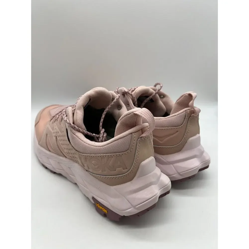 Hoka One One hoka one
